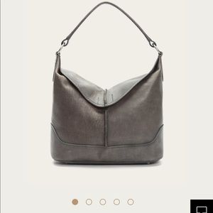 Frye Cara Hobo Bag - Like New